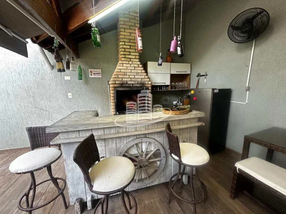 Imagem Casa Padrão