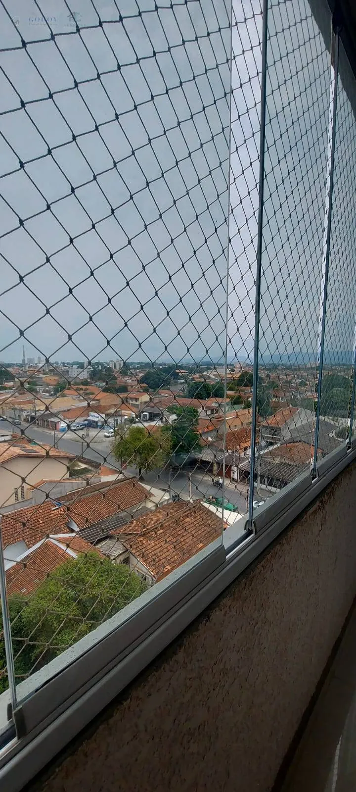 Imagem Lindo Apartamento à Venda em Taubaté