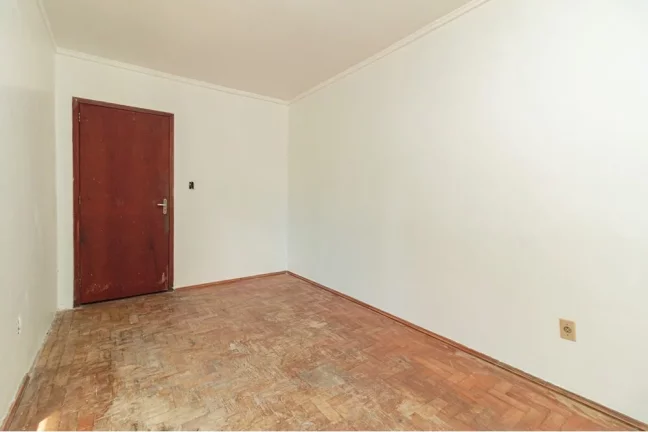 Imagem Apartamento para venda no bairro Higienópolis em Porto Alegre