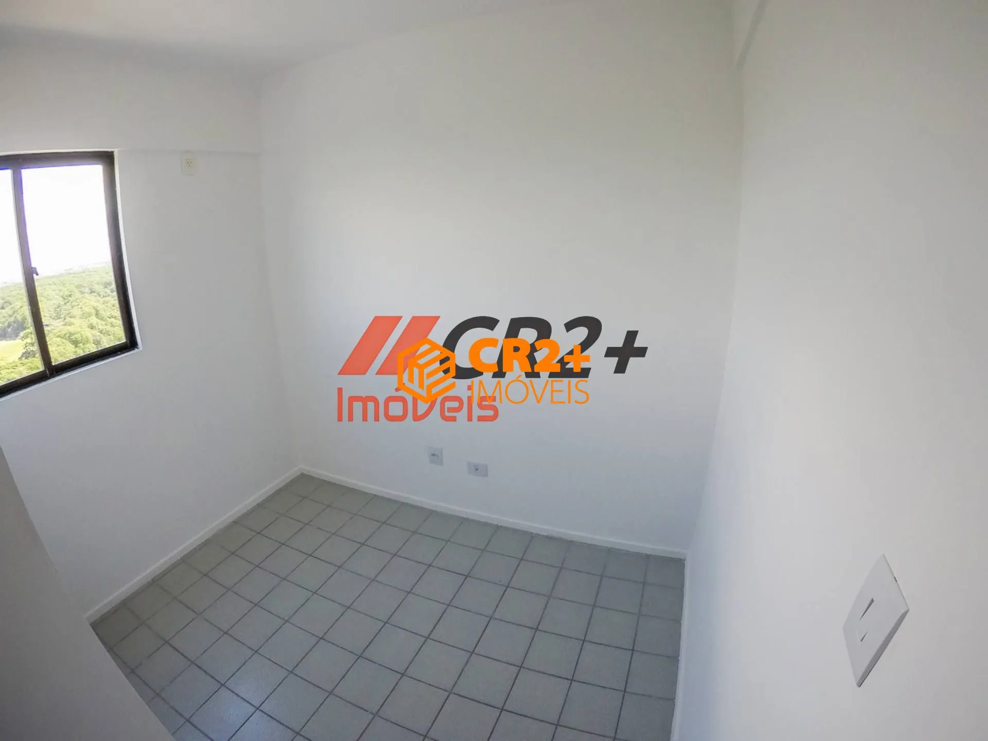 Imagem Apartamento à Venda 02 quartos,01 suíte no Pina com 72M².