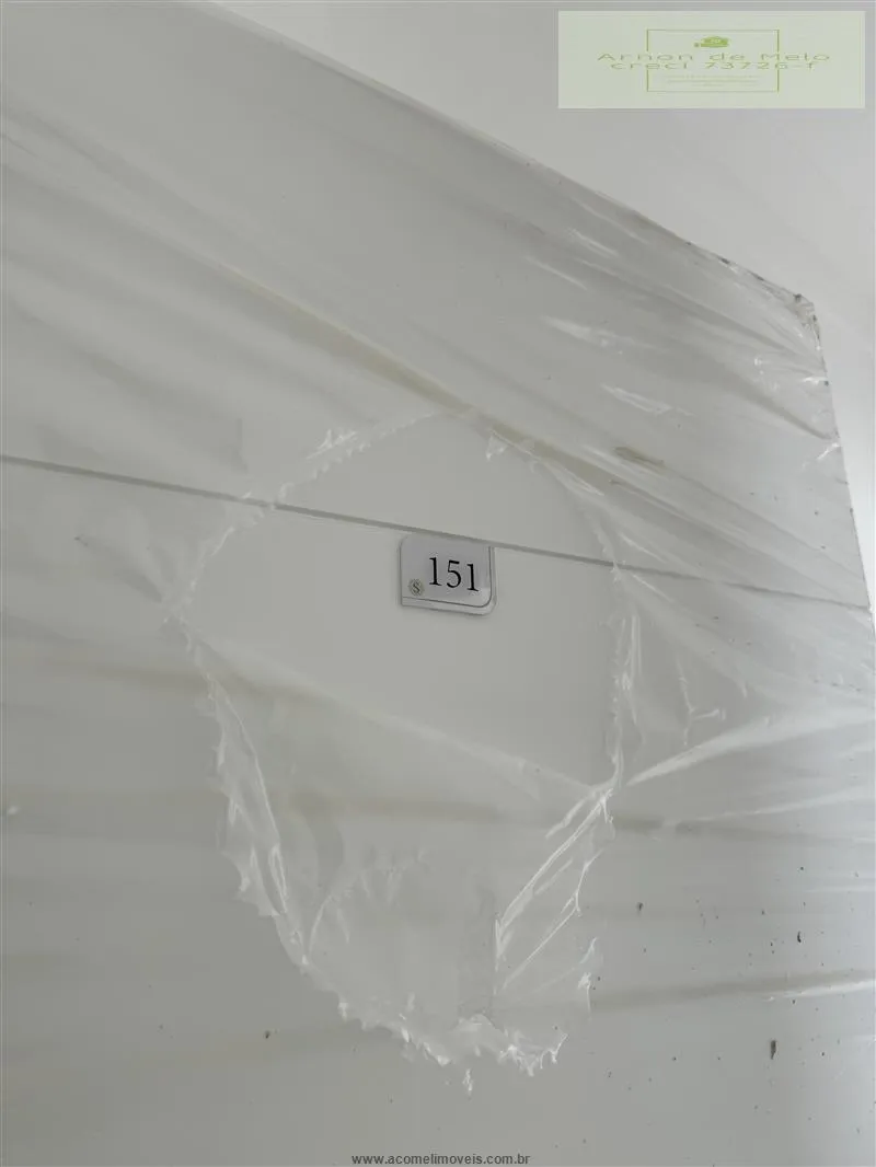 Imagem Apartamentos no Litoral para venda em Praia Grande no bairro Aviação