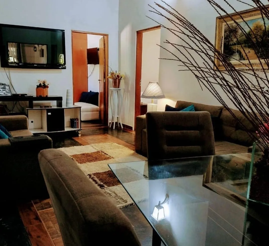 Imagem Chácara à venda 3 Quartos, 1 Suite, 139000M², Centro, Monteiro Lobato - SP