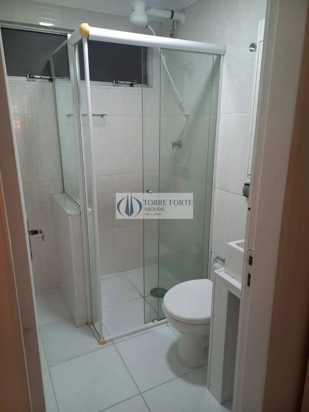 Imagem Apartamento com 32m² 1 dormitório 1 vaga excelente localização em Pinheiros