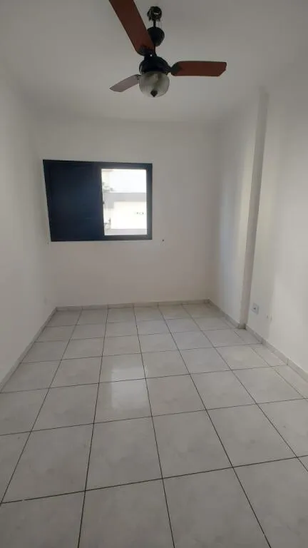 Imagem APARTAMENTO COM 120,00 m² - GUILHERMINA - PRAIA GRANDE SP