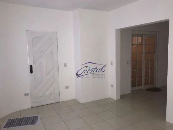 Imagem Casa com 4 dormitórios à venda, 282 m² por R$ 1.010.000,00 - Granja Viana - Cotia/SP
