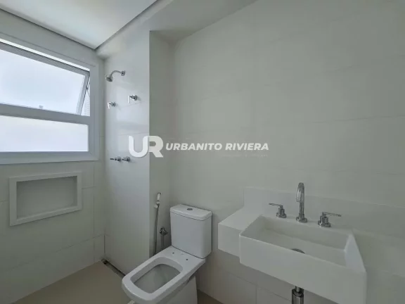 Imagem Cobertura de Luxo à Beira-Mar - O Último Nível do Conforto e Sofisticação