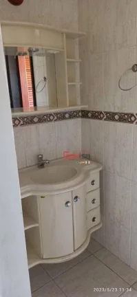 Imagem Apartamento com 2 dormitórios à venda, 89 m² por R$ 350.000,00 - Peró - Cabo Frio/RJ