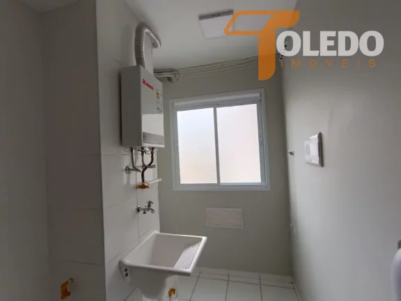 Imagem Apartamento 2 dormitórios para Venda em São Paulo / SP no bairro Maranhão
