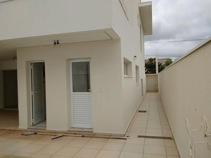 Imagem De R$2.000.000 Por Apenas R$1.800.000 Casa de alto padrão no Cond. Mont Blanc, Conforto, Estilo e Sofisticação na Zona Sul de Sorocaba.