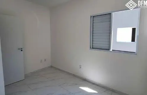 Imagem Apartamento com 2 Dormitorio(s) localizado(a) no bairro Mogi Moderno em Mogi das Cruzes / Mato Grosso do Sul Ref.:80965322