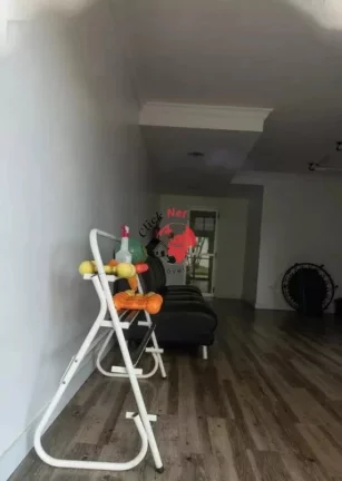 Imagem Apartamento à Venda no centro de São Bernardo do Campo