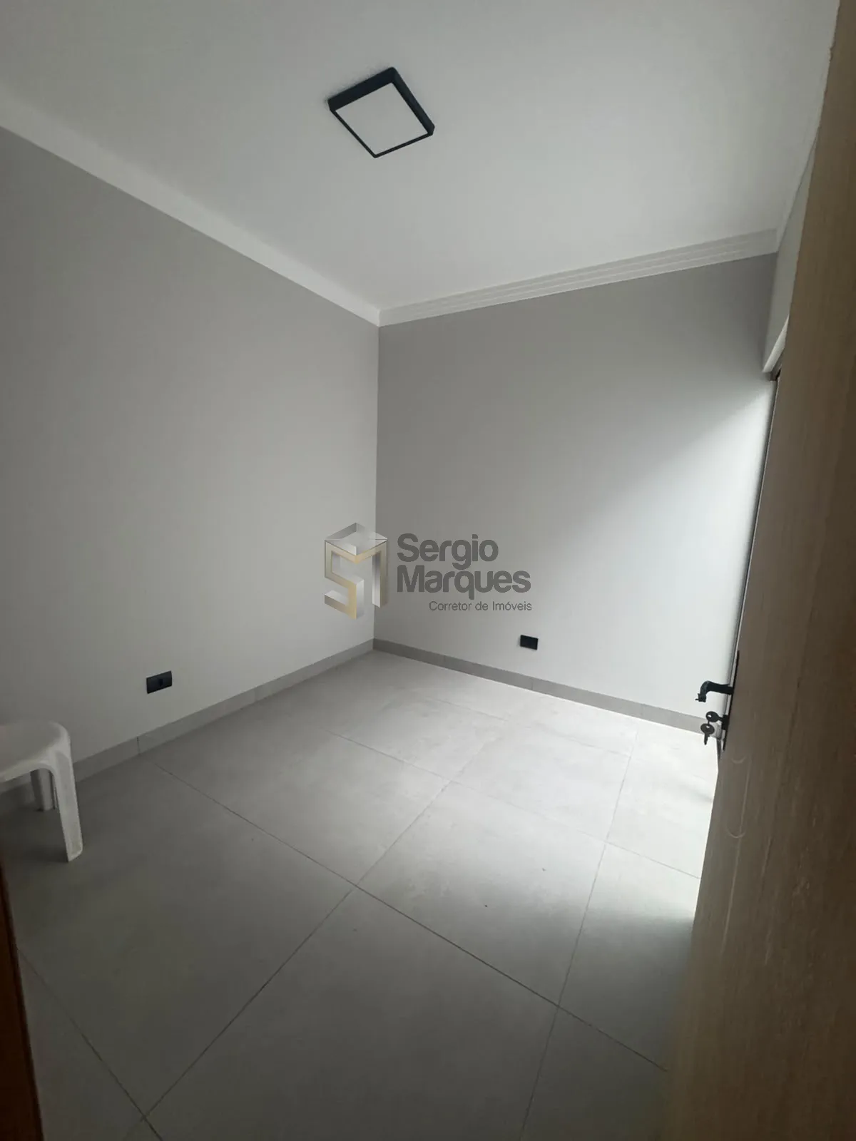 Imagem Casa à venda - 86m² - Jardim Ibis, Umuarama-PR