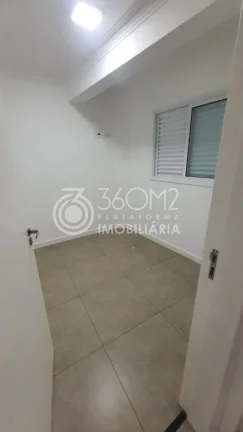 Imagem Cobertura para Venda em Santo André / SP no bairro Vila Camilópolis