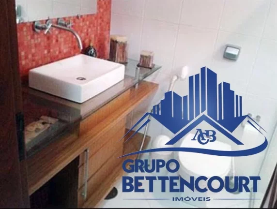 Imagem CASA RESIDENCIAL em SÃO PAULO - SP, JARDIM ITATINGA