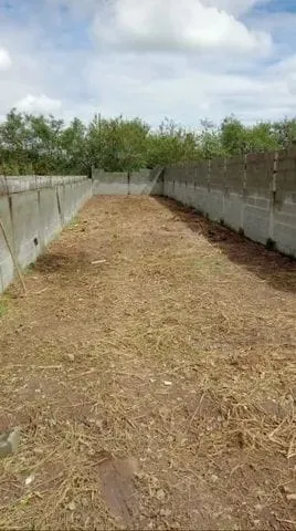 Imagem Terreno à venda Residencial e Comercial Portal dos Eucaliptos, Pindamonhangaba - SP