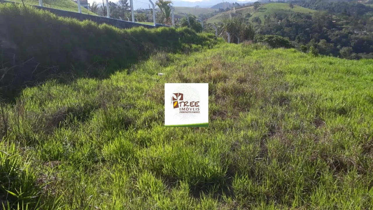Imagem VENDA DE TERRENOS NA CHÁCARA PANORAMA, EM SANTA ISABEL/SP, OPORTUNIDADE com 3.085,50m² próximo a represa. CONSULTE-NOS.