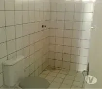 Imagem Galpão para Alugar, 1.000 m² em  - 
