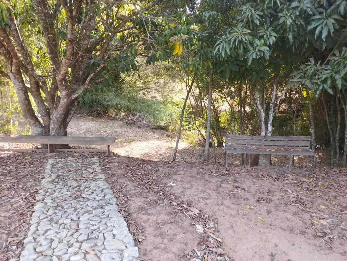 Imagem Oportunidade Imperdível em Bonfim/MG, com 10.000 m² de area