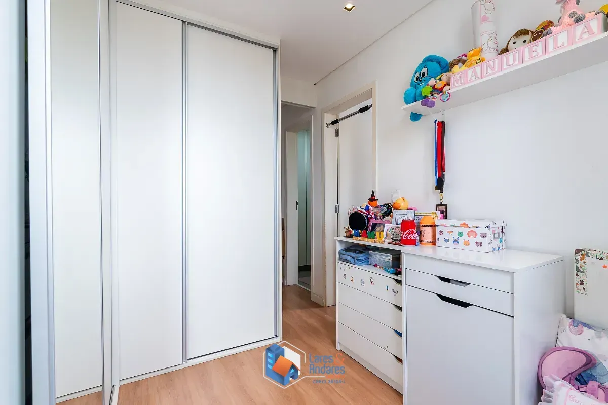 Imagem Apartamento para venda em Vila Mariana com 2 quartos, sendo 1 suíte, 51m²
