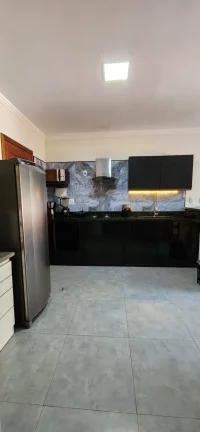 Imagem VILLAGE EM JORGE LEITE - TAIPU DE FORA