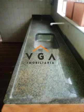 Imagem Terreno para Venda em São Paulo, Vila Talarico