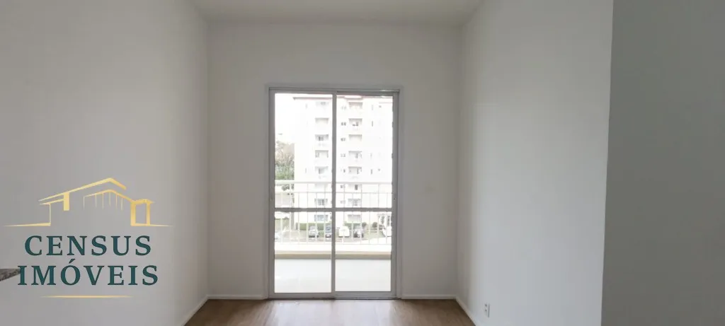 Imagem Apartamento para locação no Condominio Floratta Club House em Valinhos.