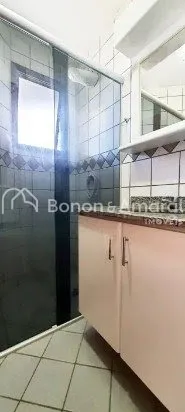 Imagem Apartamento no Bonfim: Conforto e Praticidade com Excelente Localização em Campinas