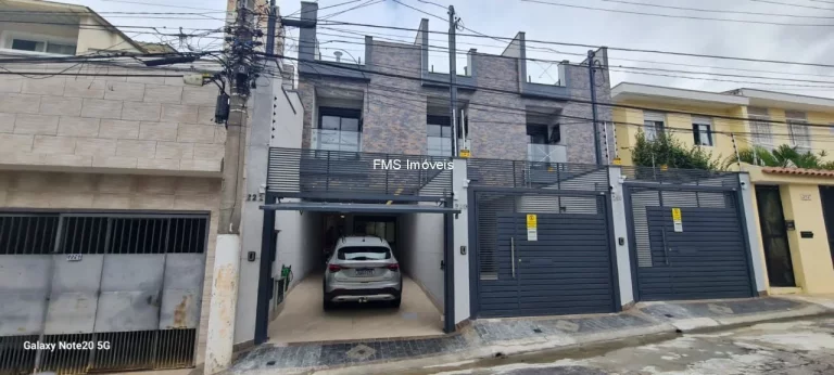 Imagem Imperdível Casa à Venda em São Paulo-SP, Jardim Vila Mariana: 4 Quartos, 3 Suítes, 3 Salas, 4 Banheiros, 2 Vagas, 160m² Área