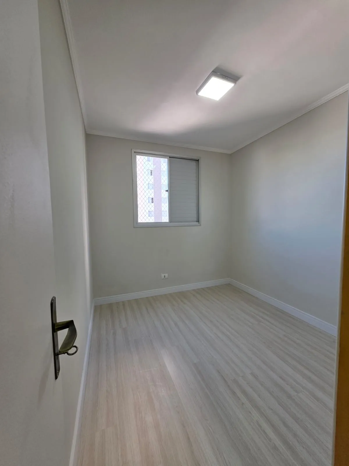 Imagem Apartamento para venda em Vila Nova Cachoeirinha com 3 quartos, 68m2