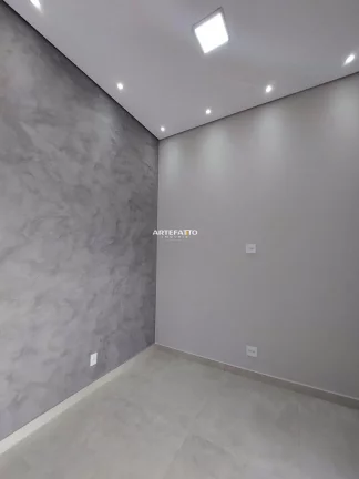 Imagem Casa à venda, com 8 quartos, 240m2