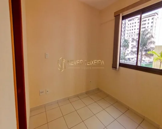 Imagem Apartamento para aluguel - em Águas Claras Norte