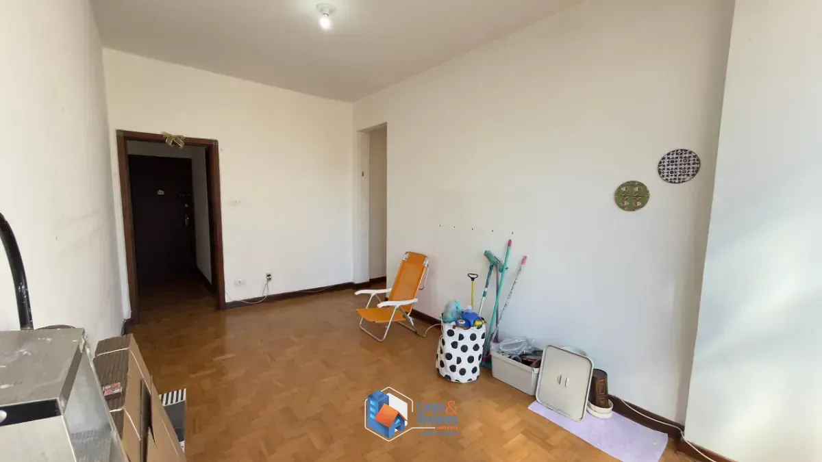 Imagem Apartamento para venda em Bela Vista com 2 quartos, 90m²
