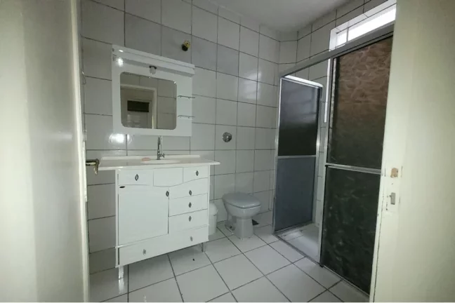 Imagem Apartamento para venda no bairro Rio Branco em Porto Alegre
