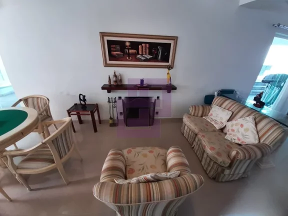Imagem Casas / Sobrado na cidade de Guarujá