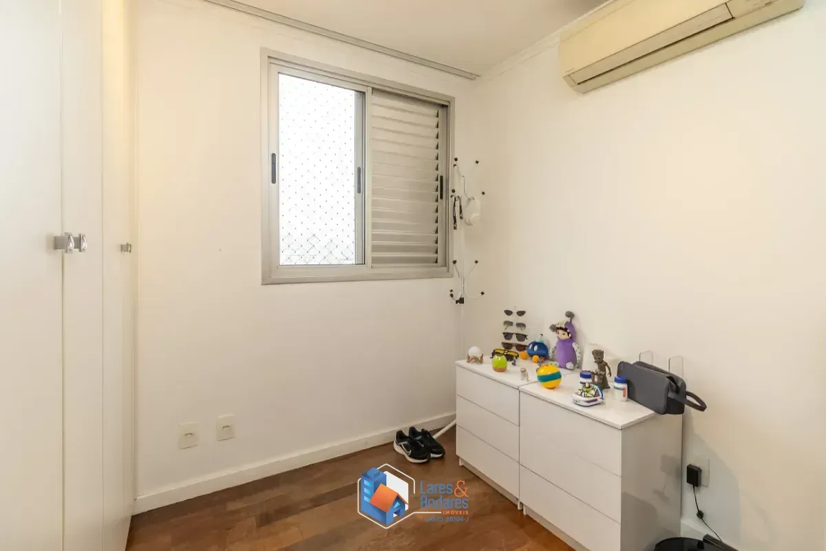 Imagem Cobertura para venda em Barra Funda com 3 quartos, sendo 1 suíte, 115m²