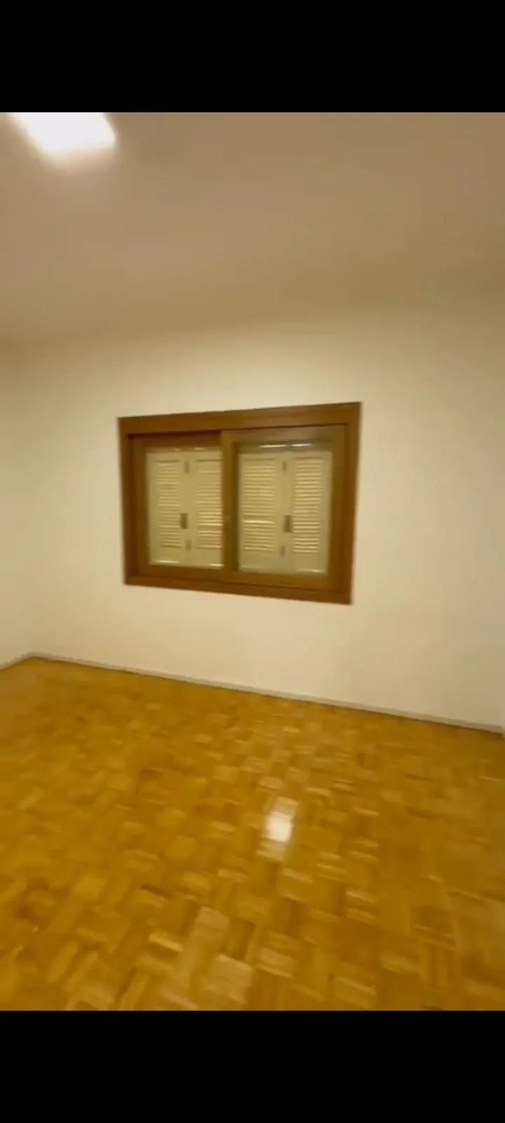 Imagem Apartamento 2 dormitórios com vaga no Menino Deus