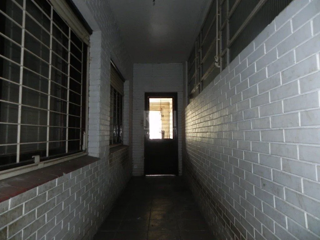 Imagem Casa para Venda - 110m², 4 dormitórios, sendo 1 suites, 4 vagas - Jardim Itu
