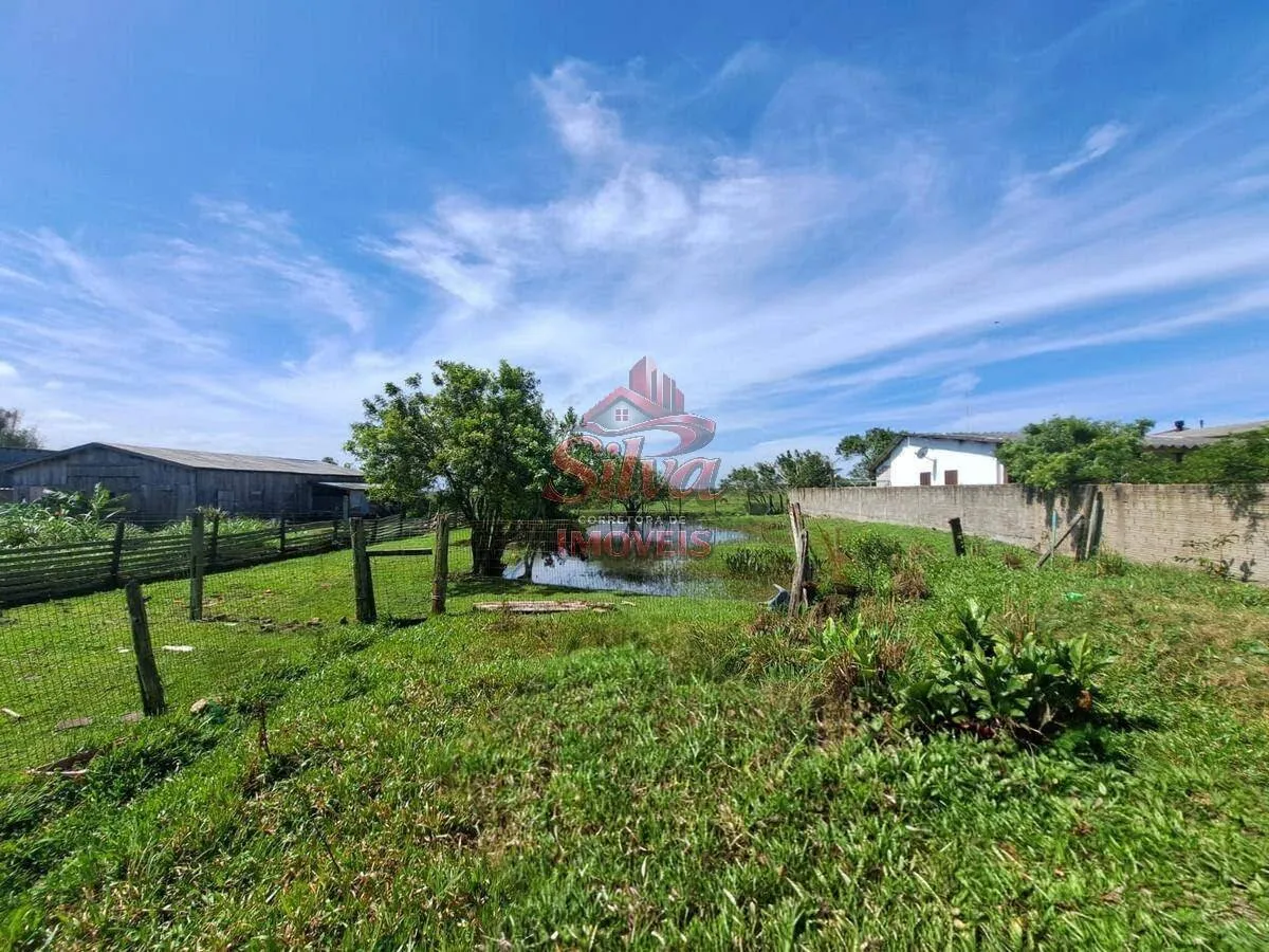 Imagem C56 | Casa com terreno de 1625m² à venda em Santa Terezinha