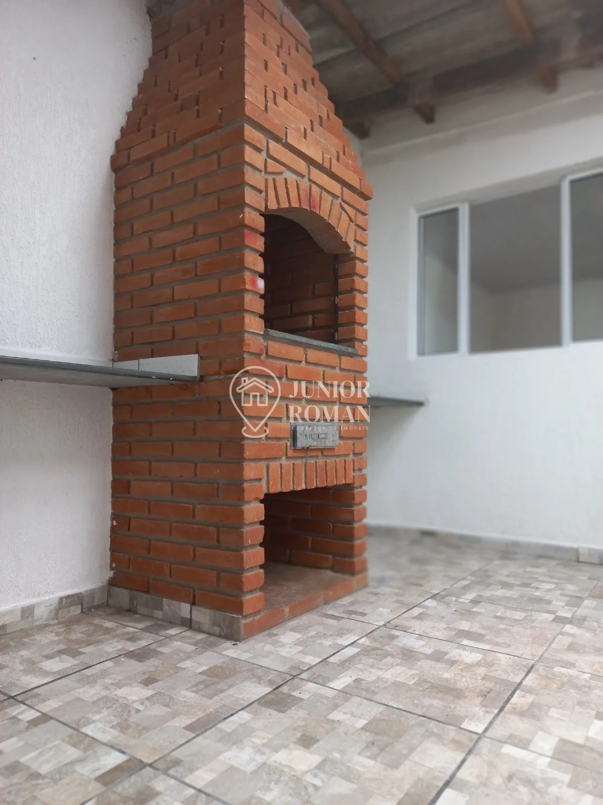 Imagem CASA IDEAL PARA INVESTIDORES NO JARDIM ACLIMAÇÃO | RENDA IMEDIATA DE R$ 3.500/MÊS