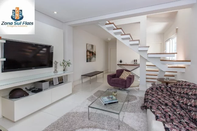 Foto do imóvel Casa à Venda No Planalto Paulista Com 3 Dormitórios Sendo 1 Suíte e 2 Vagas em RUA NEREU RAMOS
