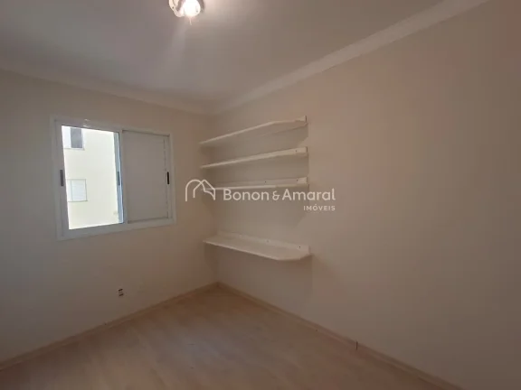 Imagem Este apartamento foi projetado para oferecer conforto, praticidade e um toque de sofisticação em c...