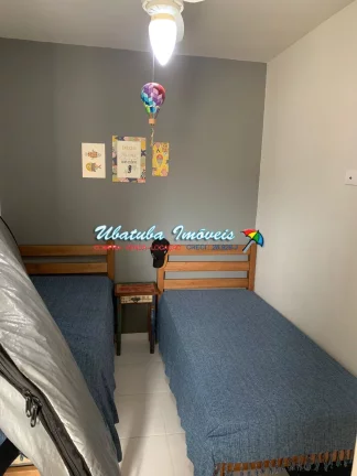 Imagem Apartamento com Ótima localização.