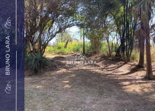 Foto do imóvel Excelente terreno com 9400 M² à venda no Bairro Casa Grande São Joaquim de bicas.