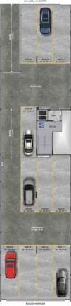Imagem Apartamento 3 quartos sendo 1 suíte para venda no bairro Cruzeiro em Caxias do Sul