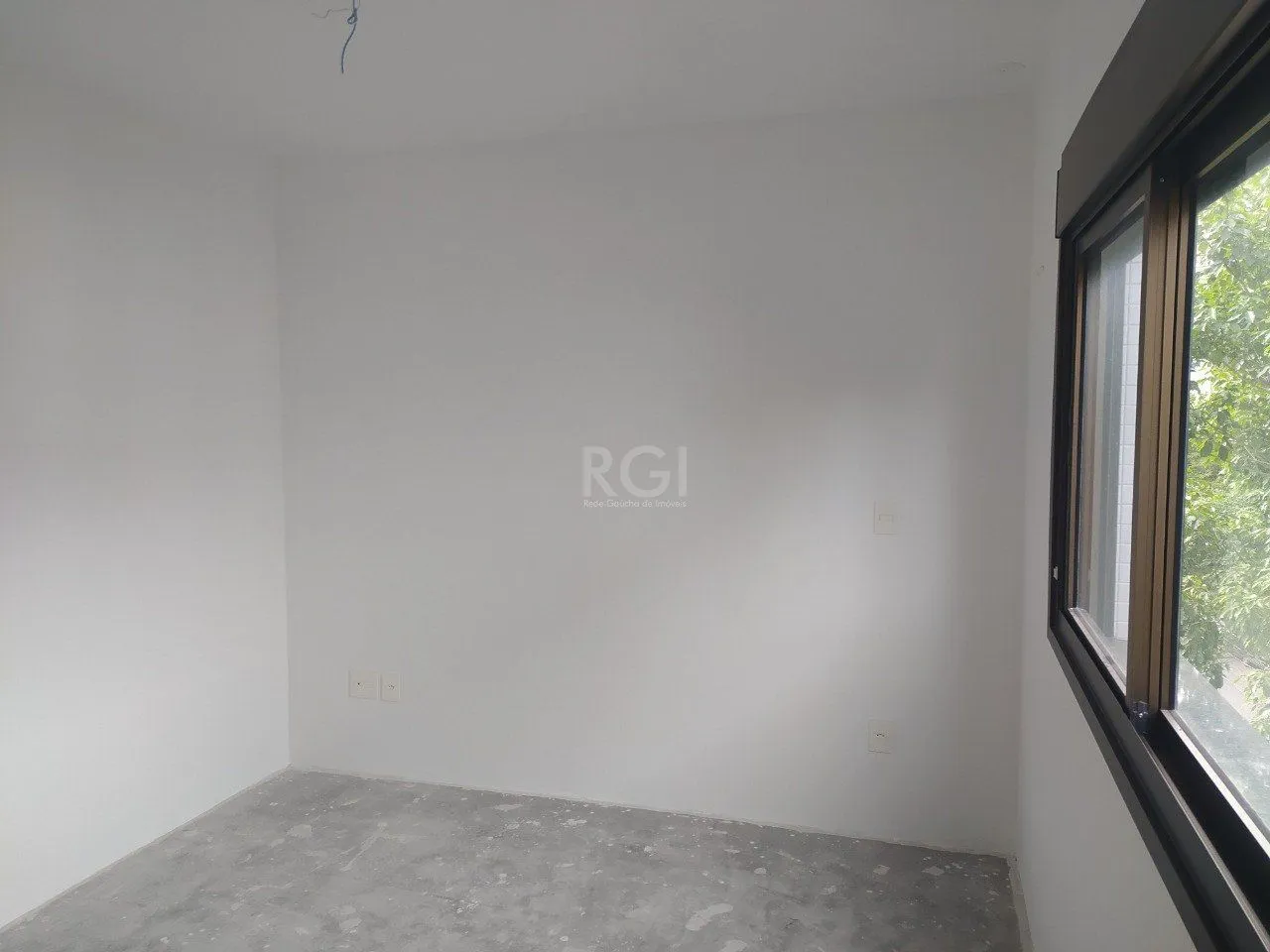 Imagem Apartamento para Venda - 123.71m², 3 dormitórios, sendo 1 suites, 1 vaga - Petrópolis
