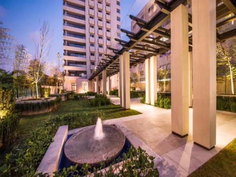 Imagem Apartamento 4 quartos em Perdizes São Paulo SP, comprar apartamento em Perdizes Sp, apartment in São Paulo Brazil
