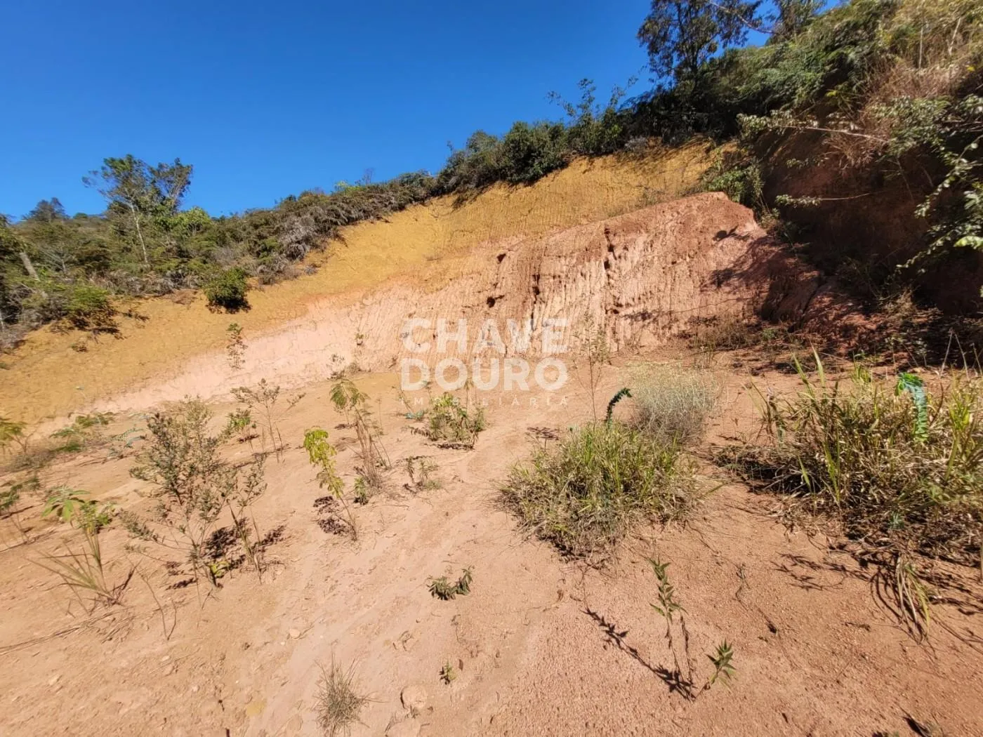 Imagem Terreno com 960m² para venda em Albuquerque, Teresópolis RJ