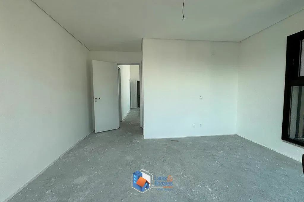 Imagem Cobertura Duplex à venda 4 Quartos 4 Suites 3 Vagas 281M² Moema São Paulo - SP