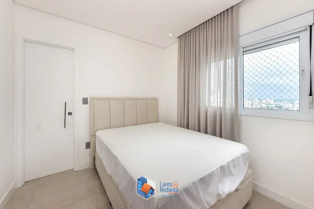 Imagem Cobertura Duplex à venda 3 Quartos 3 Suites 4 Vagas 175M² Bosque da Saúde São Paulo - SP