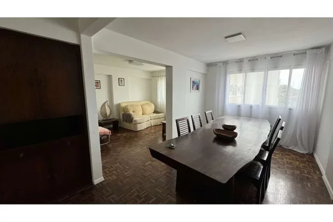 Imagem Apartamento para venda no bairro Pioneiros em Balneário Camboriú